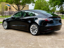 2022 Tesla Model 3 Long Range at KANDA MOTORS