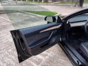 Thumbnail image of 2022 Tesla Model 3 at KANDA MOTORS