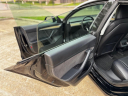 Thumbnail image of 2022 Tesla Model 3 at KANDA MOTORS