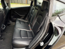 Thumbnail image of 2022 Tesla Model 3 at KANDA MOTORS