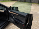 Thumbnail image of 2022 Tesla Model 3 at KANDA MOTORS