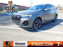 Thumbnail image of 2025 Audi Q7 at Audi Knoxville