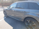 Thumbnail image of 2025 Audi Q7 at Audi Knoxville