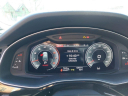 Thumbnail image of 2025 Audi Q7 at Audi Knoxville