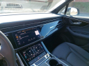 Thumbnail image of 2025 Audi Q7 at Audi Knoxville