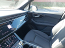 Thumbnail image of 2025 Audi Q7 at Audi Knoxville
