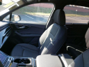 Thumbnail image of 2025 Audi Q7 at Audi Knoxville