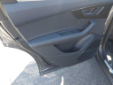 Thumbnail image of 2025 Audi Q7 at Audi Knoxville
