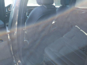 Thumbnail image of 2025 Audi Q7 at Audi Knoxville