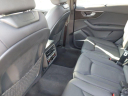 Thumbnail image of 2025 Audi Q7 at Audi Knoxville