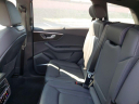 Thumbnail image of 2025 Audi Q7 at Audi Knoxville