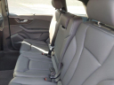 Thumbnail image of 2025 Audi Q7 at Audi Knoxville