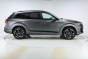 Thumbnail image of 2025 Audi Q7 at Audi Knoxville