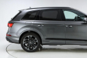 Thumbnail image of 2025 Audi Q7 at Audi Knoxville