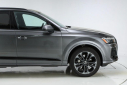 Thumbnail image of 2025 Audi Q7 at Audi Knoxville