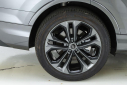 Thumbnail image of 2025 Audi Q7 at Audi Knoxville