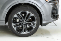 Thumbnail image of 2025 Audi Q7 at Audi Knoxville
