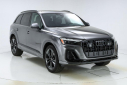 Thumbnail image of 2025 Audi Q7 at Audi Knoxville