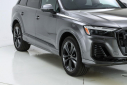 Thumbnail image of 2025 Audi Q7 at Audi Knoxville