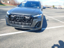 Thumbnail image of 2025 Audi Q7 at Audi Knoxville