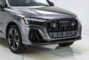 Thumbnail image of 2025 Audi Q7 at Audi Knoxville