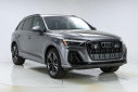 Thumbnail image of 2025 Audi Q7 at Audi Knoxville