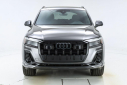 Thumbnail image of 2025 Audi Q7 at Audi Knoxville