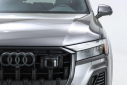 Thumbnail image of 2025 Audi Q7 at Audi Knoxville