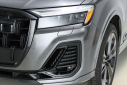 Thumbnail image of 2025 Audi Q7 at Audi Knoxville
