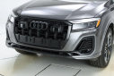 Thumbnail image of 2025 Audi Q7 at Audi Knoxville