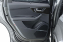Thumbnail image of 2025 Audi Q7 at Audi Knoxville
