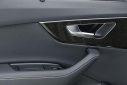 Thumbnail image of 2025 Audi Q7 at Audi Knoxville