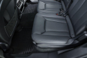 Thumbnail image of 2025 Audi Q7 at Audi Knoxville
