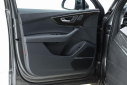 Thumbnail image of 2025 Audi Q7 at Audi Knoxville