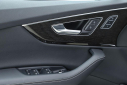 Thumbnail image of 2025 Audi Q7 at Audi Knoxville