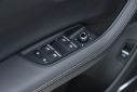 Thumbnail image of 2025 Audi Q7 at Audi Knoxville