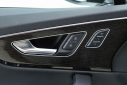 Thumbnail image of 2025 Audi Q7 at Audi Knoxville