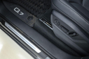 Thumbnail image of 2025 Audi Q7 at Audi Knoxville