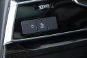 Thumbnail image of 2025 Audi Q7 at Audi Knoxville