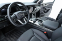 Thumbnail image of 2025 Audi Q7 at Audi Knoxville