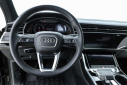 Thumbnail image of 2025 Audi Q7 at Audi Knoxville