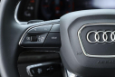 Thumbnail image of 2025 Audi Q7 at Audi Knoxville