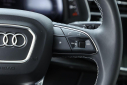 Thumbnail image of 2025 Audi Q7 at Audi Knoxville