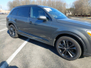 Thumbnail image of 2025 Audi Q7 at Audi Knoxville