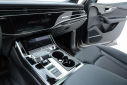 Thumbnail image of 2025 Audi Q7 at Audi Knoxville