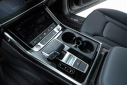 Thumbnail image of 2025 Audi Q7 at Audi Knoxville
