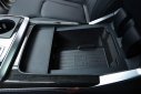 Thumbnail image of 2025 Audi Q7 at Audi Knoxville