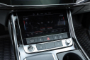 Thumbnail image of 2025 Audi Q7 at Audi Knoxville