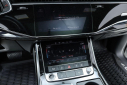 Thumbnail image of 2025 Audi Q7 at Audi Knoxville