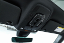 Thumbnail image of 2025 Audi Q7 at Audi Knoxville
